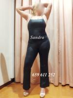659611252: Chica busca chico en Barcelona