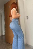 684620715: Chica busca chico en Asturias