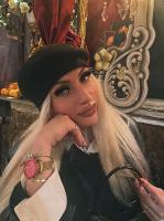 610196647: Travesti en Valencia