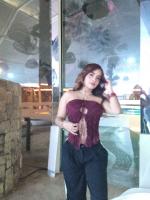 656762079: Chica busca chico en Valencia