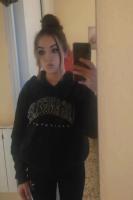 663736618: Transexual en Tarragona