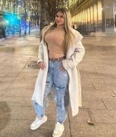 627274058: Chica busca chico en Zaragoza
