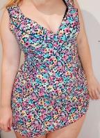 657028018: Virtual en Barcelona