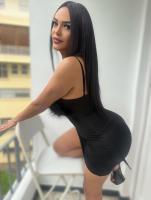 695095096: Travesti en Las Palmas