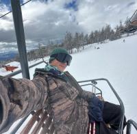 607023324: Chico busca chica en Sevilla