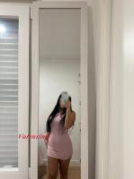 641005767: Chica busca chico en Málaga