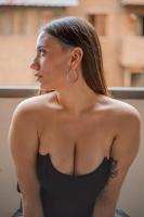 722536384: Virtual en Madrid