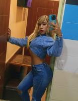 613583403: Transexual en Navarra