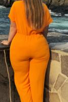 657028018: Virtual en Barcelona