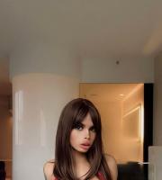 604359320: Transexual en Madrid