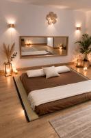 614091092: Chica busca chico en Málaga