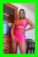 641099007: Chica busca chico en La Coruña