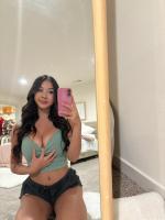 632997168: Chica busca chico en Madrid