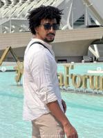 617229963: Chico busca chica en Madrid