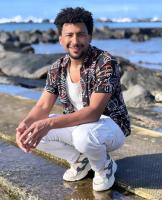 617229963: Chico busca chica en Madrid