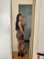 632983106: Chica busca chico en Asturias