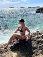 624310709: Travesti en Murcia