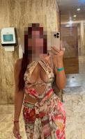 602929727: Chica busca chico en Sevilla