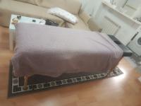 742015113: Chica busca chico en Granada