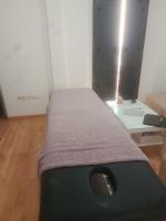 742015113: Chica busca chico en Granada