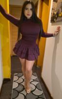 639128129: Chica busca chico en Pontevedra