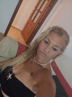 661189120: Chica busca chico en Cádiz