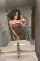 665434946: Travesti en Lérida