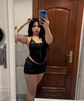 672961870: Chica busca chico en Asturias