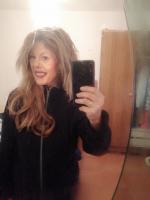 632086324: Chica busca chico en Alicante