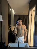 678968937: Chico busca chica en Madrid