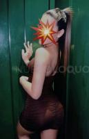 631334029: Chica busca chico en Gerona