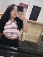 642486170: Chica busca chico en Las Palmas