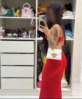 622329627: Chica busca chico en Alicante