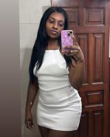 632112913: Chica busca chico en Murcia