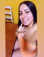 603154822: Chica busca chico en Sevilla