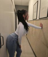 611273764: Chica busca chico en Murcia