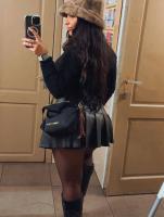 603727140: Chica busca chico en Almería