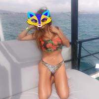 603106682: Chica busca chico en Albacete