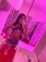 610708957: Chica busca chico en Zaragoza