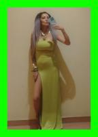 602553908: Chica busca chico en Burgos