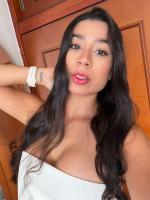 673597808: Chica busca chico en Tarragona