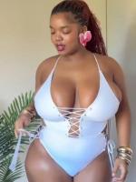 624781281: Chica busca chico en Murcia