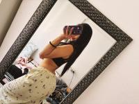 638975462: Chica busca chico en Alicante