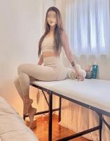 657470322: Chica busca chico en La Coruña