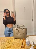 624976681: Chica busca chico en Madrid