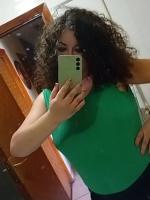 641924872: Chica busca chico en León