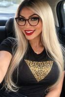 643211459: Travesti en Valladolid