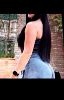 666417712: Chica busca chico en Cáceres