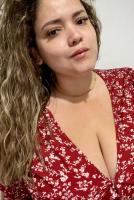 624654795: Chica busca chico en Córdoba