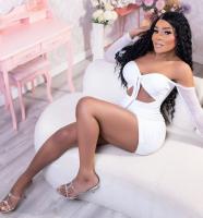 658611525: Travesti en Madrid